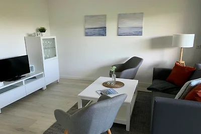 Appartamento per le vacanze con 2 camere da...