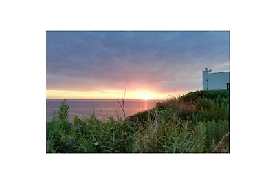 Villa auf Sardinien f�r 6 Personen