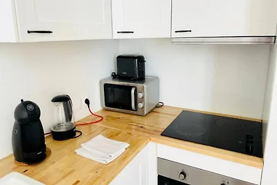 De Grote Mijn, Hypercentrum, LR115