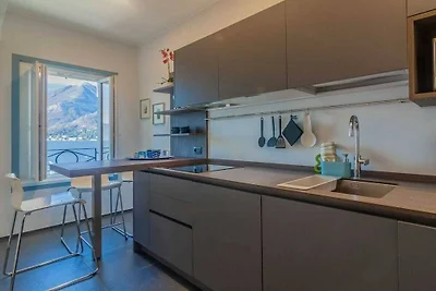 Terrazza Mazzini Stylish