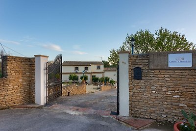 Charming Holiday Home in Caltagirone with...