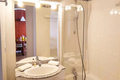 Wohnung Nr. 135 - Erdgeschoss -...