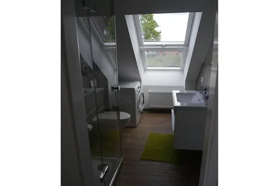 Hygge an der Schlei