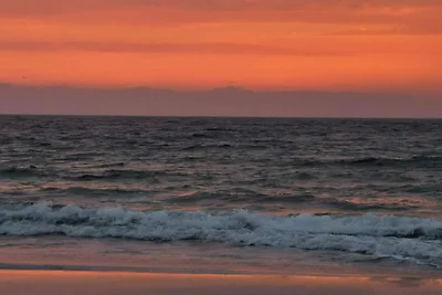 4 Personen Ferienhaus in Nørre Nebel