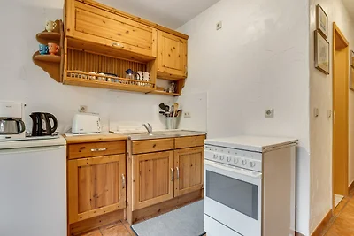 Apartamento en Lennestadt para 2 personas