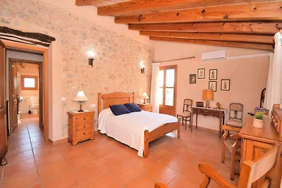 014 Finca Cantabou ETV/2728 von Mallorca...