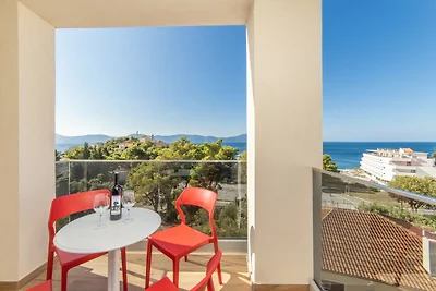 Altiora Prestige Residence 103