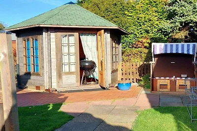 Vakantieappartement Schneider