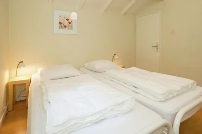 Ferienhaus nahe der Wasserfälle von Coo...
