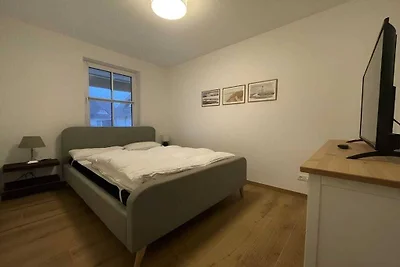 Haus 25 - Ferdinand