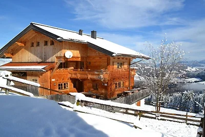Sennhütte Hohlried