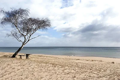 4 sterren vakantie huis in YNGSJÖ, SVERIGE