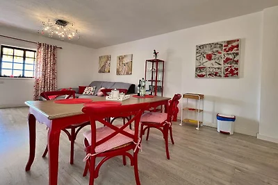 Appartement, Los Llanos de Aridane