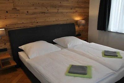 Ferienhaus Erholungsurlaub Langenargen