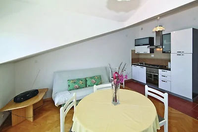 Apartments Halilović - Two Bedroom Apartment...