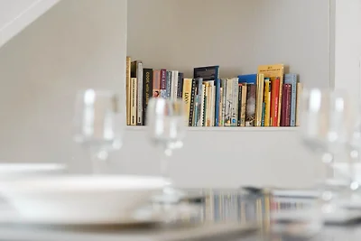 Tradizionale casa per le vacanze a Goldsithne...