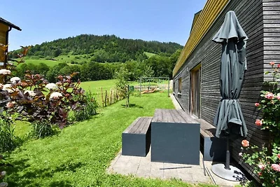 Appartement Panorama