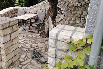 Comfort Kostrena Apartments Rijeka -Studio Ap...