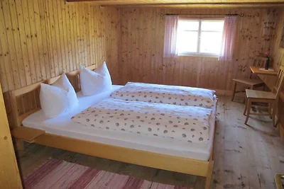 Kuća za odmor Dopust za oporavak Hittisau