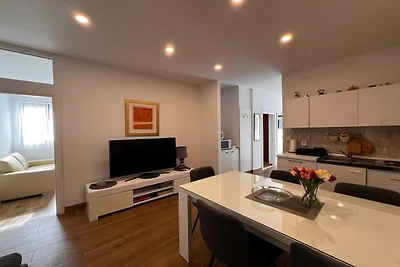 Guest House Kono - Two Bedroom Apartment with...