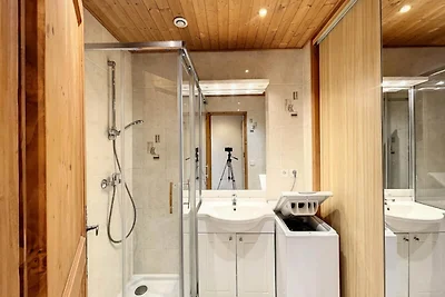 Clos 24 – Ferienwohnung – 5 Schlafplätze – in...