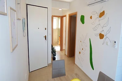 Apartment Sunflower -  Two bedroom apartment ...
