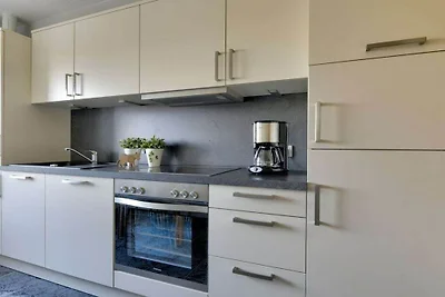 Briesenick-Radde Deichblick