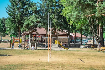 Ferienwohnung Familienurlaub Pyrénées-Orientales