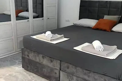 Getaway in Harmony apartment - One Bedroom ap...