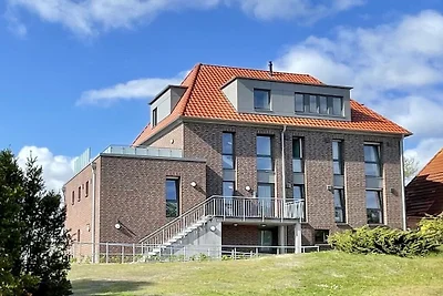 Flinthörn Stüffje