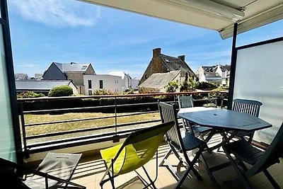 2 Zimmer für 2 Personen