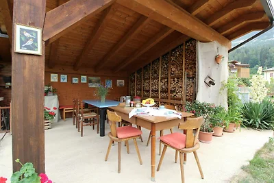 Accogliente casa vacanze vicino al Lago di...