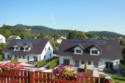Sächsische Schweiz 18