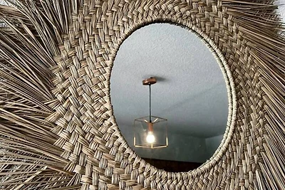 Wohnung in Aigues-Mortes in Meeresnähe