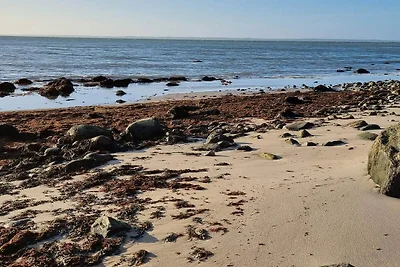 Zeezicht retraite met Spa -- By Traum...