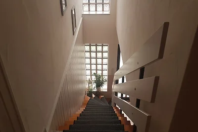 Wohnung in Medebach in der Nähe des...