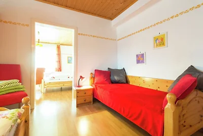 Casa di campagna a Pruggern vicino a...