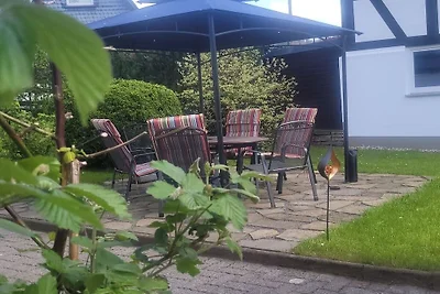 Ferienwohnung mit 1 Schlafzimmer
