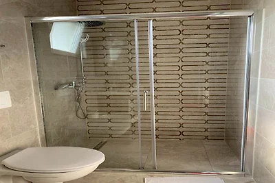 Studio Apartment Vir 2