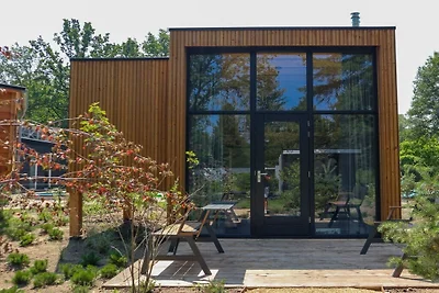Ferienhaus Erholungsurlaub Geldern
