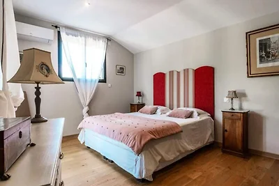 Maisons & Villas für 4 Personen