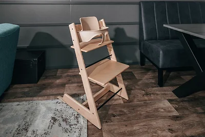 Grazioso chalet con aria condizionata e sloop