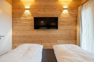 Ferienhaus mit 3 Schlafzimmer