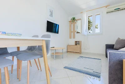 Lumbarda Resort Apartments - Superior One bed...