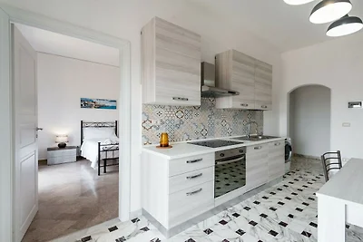 Casa Adda F12 1A - Urano