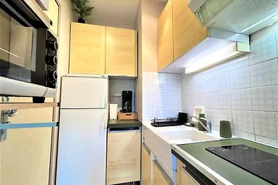 Appartamento a Gréoux-les-Bains vicino alle...