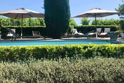 Vinarte, eine wunderschöne Villa und ein...