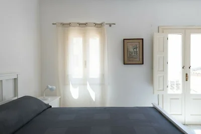 Kuća za odmor Dopust za oporavak Siracusa