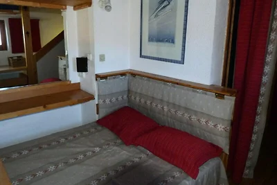 Charmante Maisonette-Wohnung, ausgestattet fü...