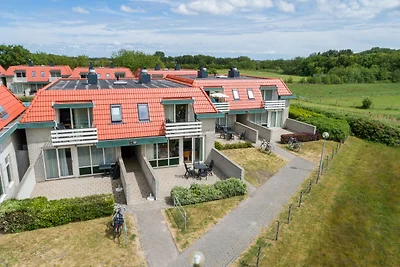 Renovierte Wohnung unweit von Strand und Meer...